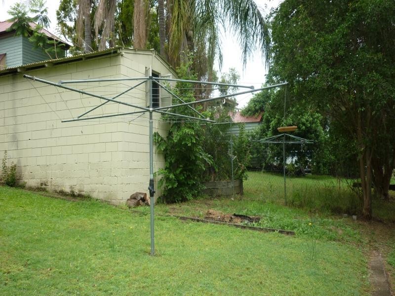 46 Moffatt Street, Ipswich QLD 4305