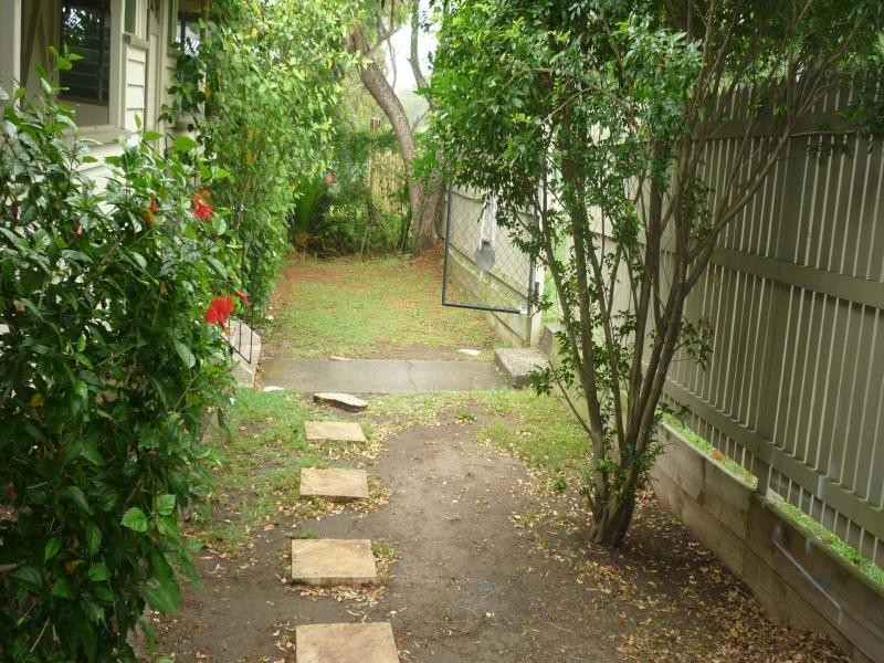 46 Moffatt Street, Ipswich QLD 4305