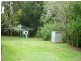 46 Moffatt Street, Ipswich QLD 4305
