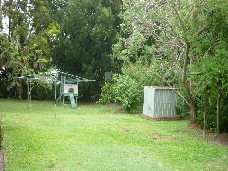 46 Moffatt Street, Ipswich QLD 4305