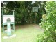 46 Moffatt Street, Ipswich QLD 4305