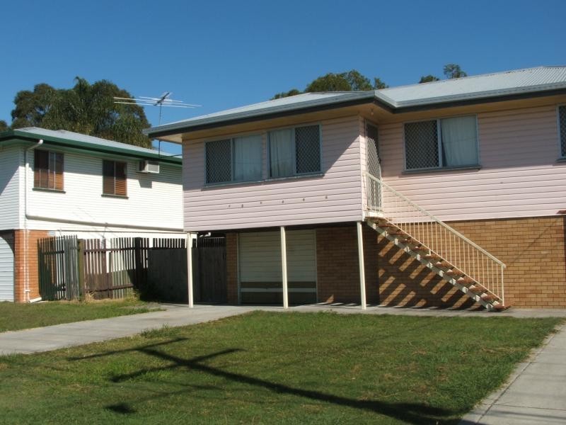 243 Whitehill Road, Raceview QLD 4305