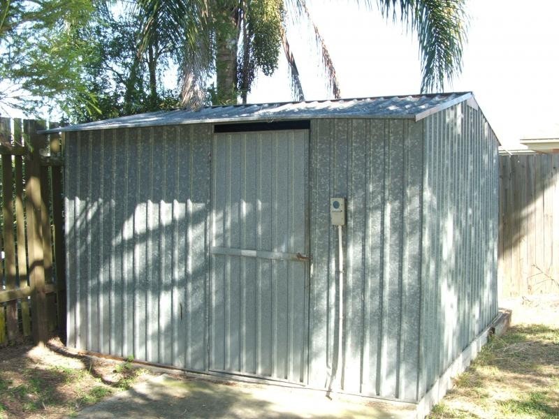 243 Whitehill Road, Raceview QLD 4305