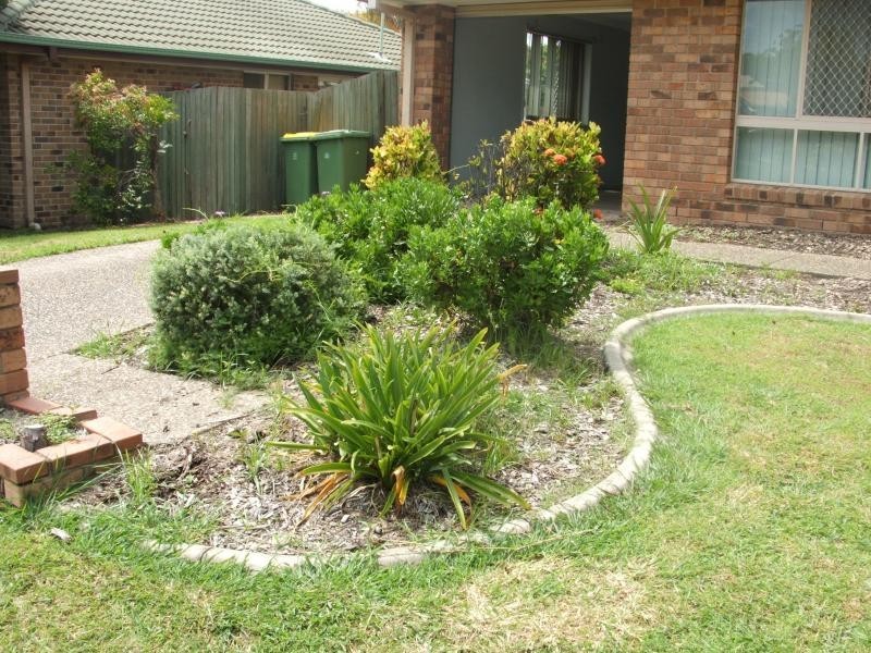 28 Toft Drive, Raceview QLD 4305