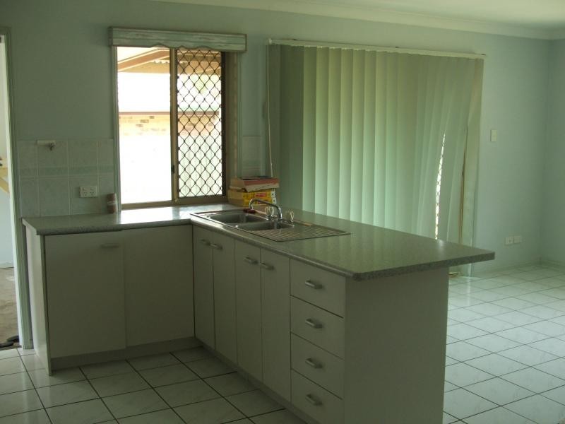 28 Toft Drive, Raceview QLD 4305