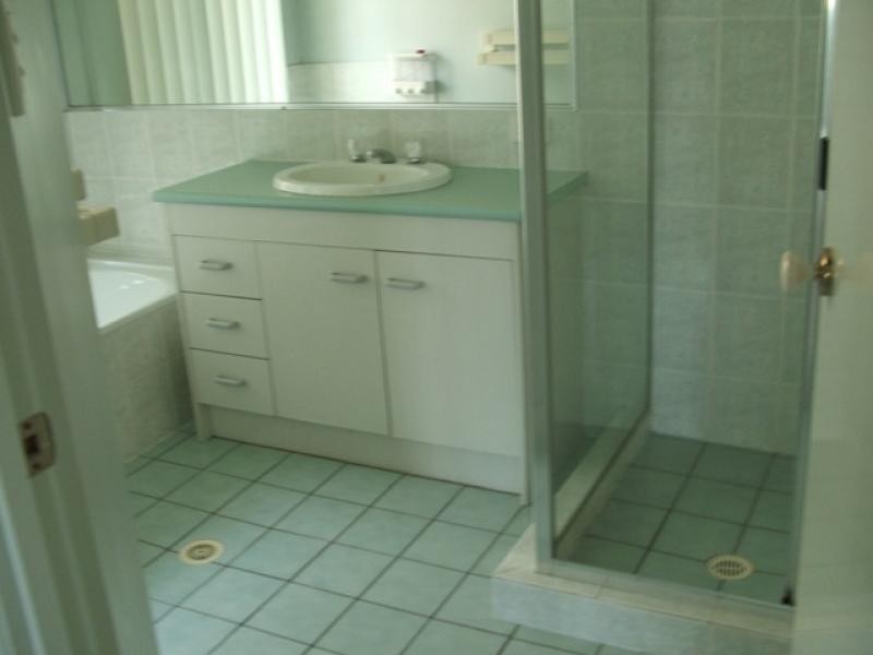 28 Toft Drive, Raceview QLD 4305