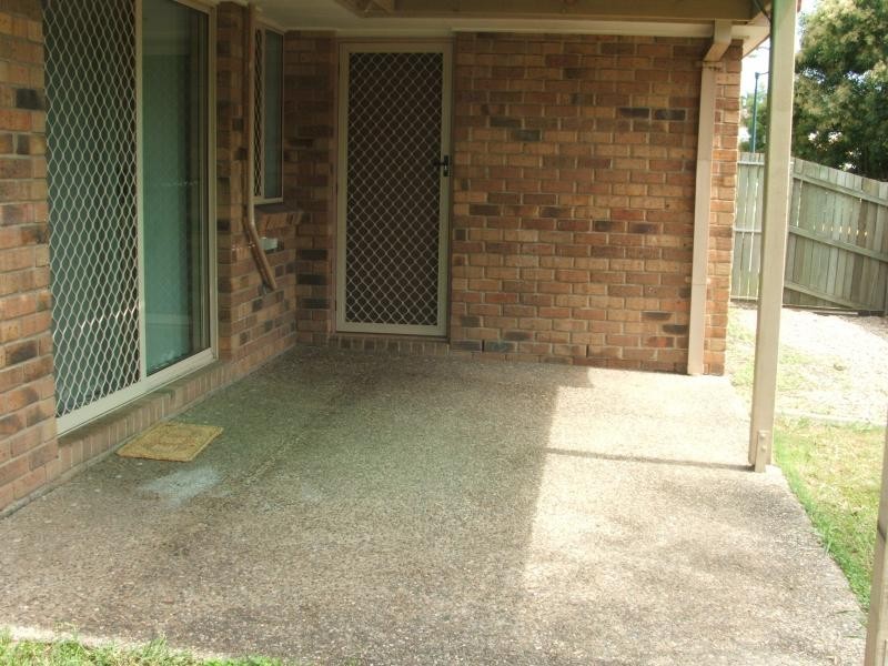 28 Toft Drive, Raceview QLD 4305