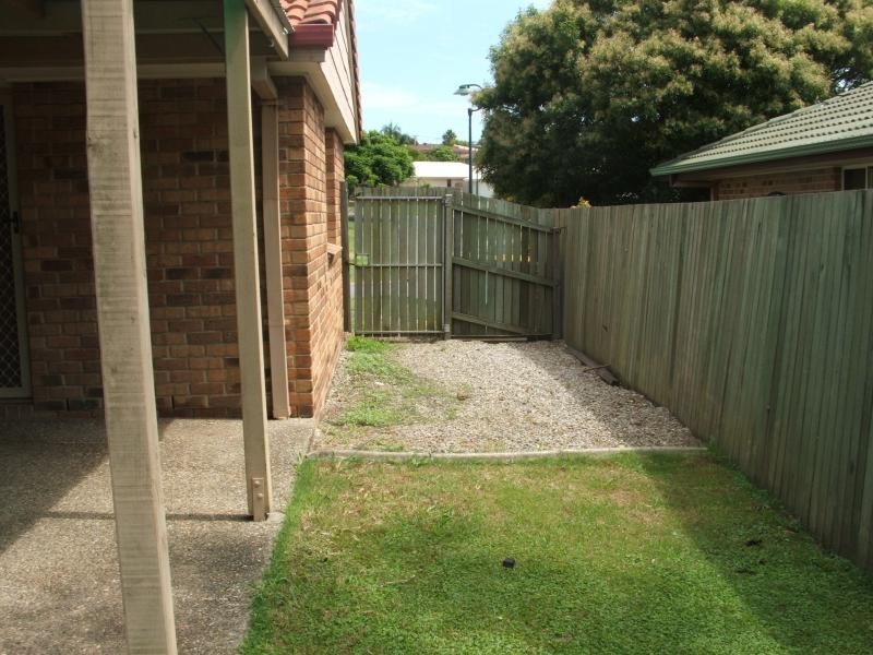 28 Toft Drive, Raceview QLD 4305