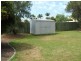 28 Toft Drive, Raceview QLD 4305