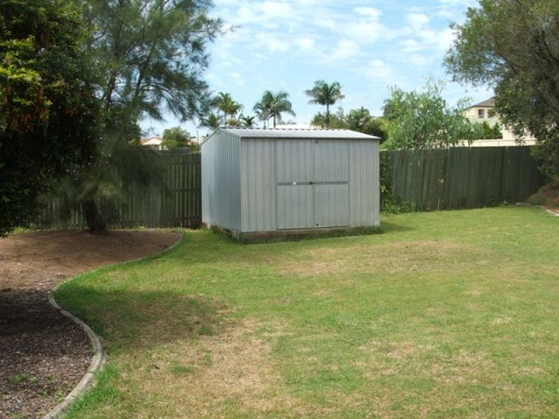 28 Toft Drive, Raceview QLD 4305