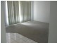 28 Toft Drive, Raceview QLD 4305