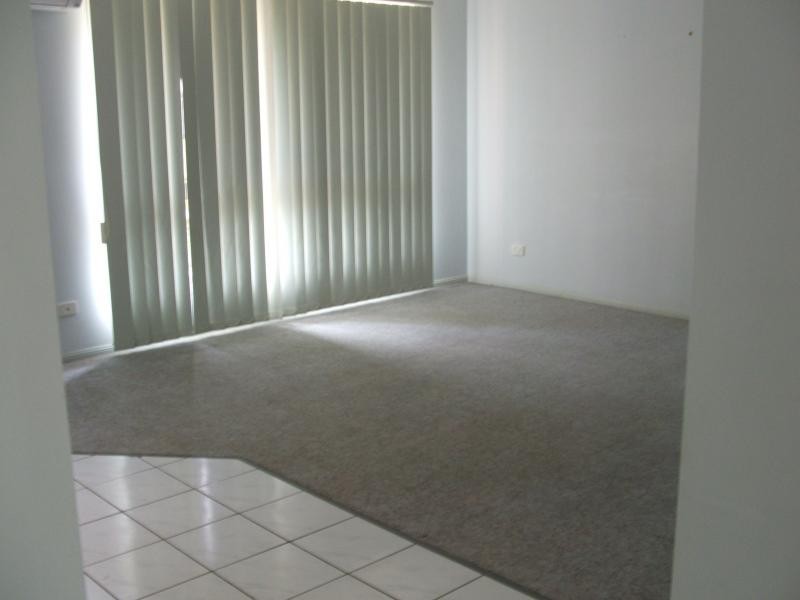 28 Toft Drive, Raceview QLD 4305
