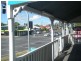 Ipswich QLD 4305