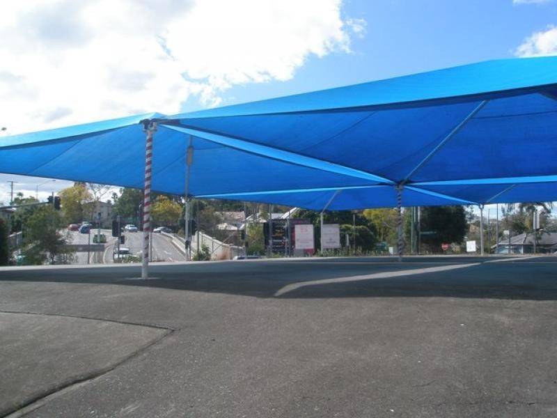 West Ipswich QLD 4305