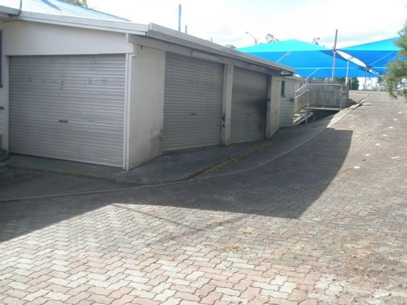 West Ipswich QLD 4305