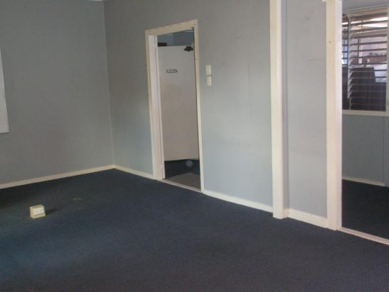 West Ipswich QLD 4305