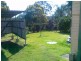 78 Woodend Road, Woodend QLD 4305