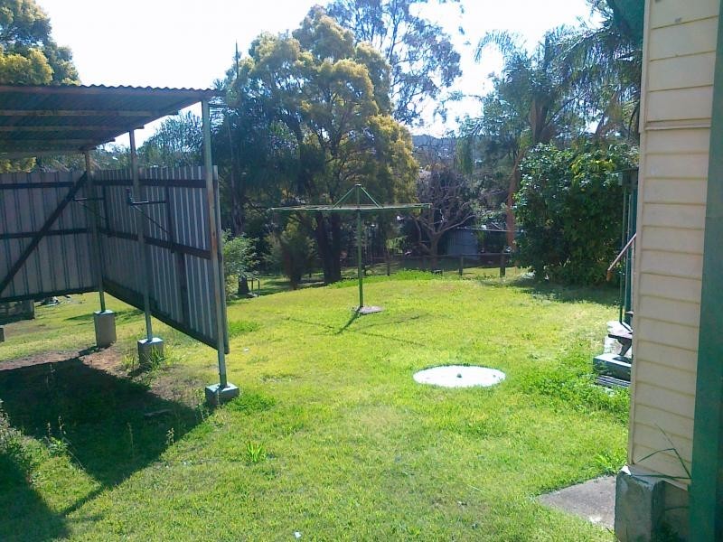 78 Woodend Road, Woodend QLD 4305
