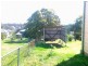 78 Woodend Road, Woodend QLD 4305