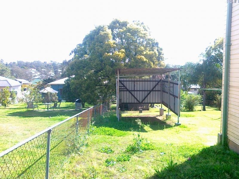 78 Woodend Road, Woodend QLD 4305