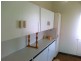 78 Woodend Road, Woodend QLD 4305