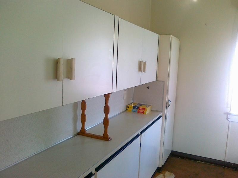 78 Woodend Road, Woodend QLD 4305