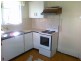 78 Woodend Road, Woodend QLD 4305
