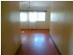 78 Woodend Road, Woodend QLD 4305