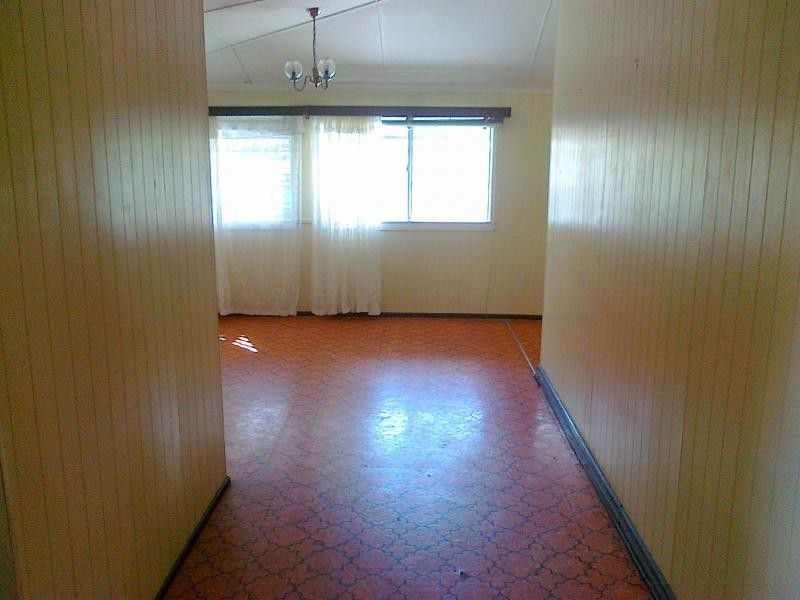 78 Woodend Road, Woodend QLD 4305