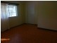78 Woodend Road, Woodend QLD 4305