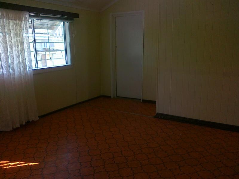 78 Woodend Road, Woodend QLD 4305