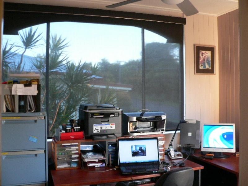 8 McGrath Lane, Booval QLD 4304