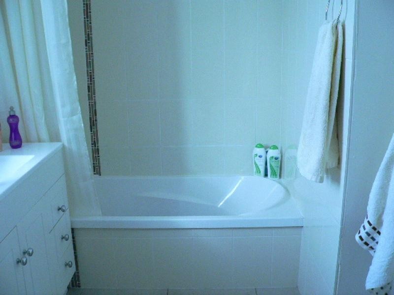 8 McGrath Lane, Booval QLD 4304