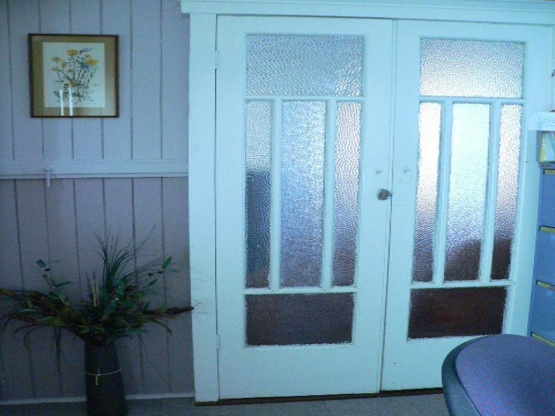 8 McGrath Lane, Booval QLD 4304