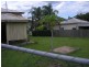 9 Hopetown Street, Tivoli QLD 4305