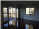 99 Brisbane Road, Booval QLD 4304