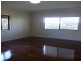 99 Brisbane Road, Booval QLD 4304