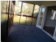 99 Brisbane Road, Booval QLD 4304