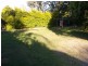 99 Brisbane Road, Booval QLD 4304