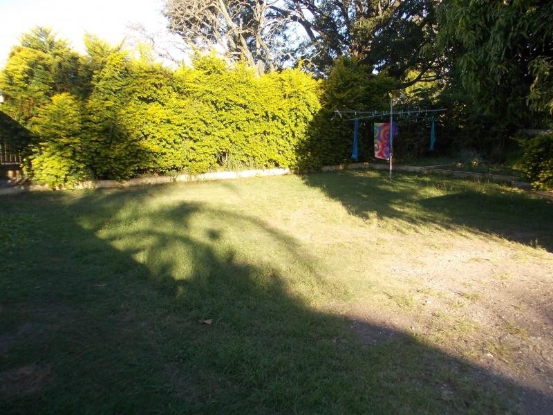 99 Brisbane Road, Booval QLD 4304