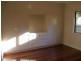 99 Brisbane Road, Booval QLD 4304