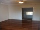 99 Brisbane Road, Booval QLD 4304