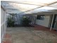 99 Brisbane Road, Booval QLD 4304
