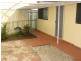 99 Brisbane Road, Booval QLD 4304
