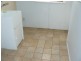 99 Brisbane Road, Booval QLD 4304