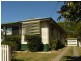 99 Brisbane Road, Booval QLD 4304