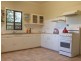 99 Brisbane Road, Booval QLD 4304