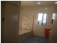 99 Brisbane Road, Booval QLD 4304