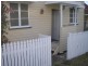4 Mortimer Street, Ipswich QLD 4305