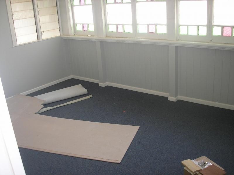 4 Mortimer Street, Ipswich QLD 4305